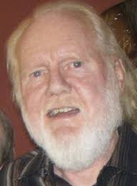 George Gentner Obituary (1940