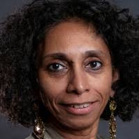 400+ perfiles de «Bala»