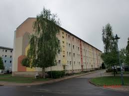 Mehr daten und analysen gibt es hier: 3 Zimmer Wohnung Zu Vermieten Grochwitzer Strasse 26 C 04916 Herzberg Herzberg Elster Mapio Net