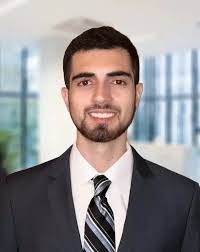 Devon Henry's Instagram, Twitter & Facebook