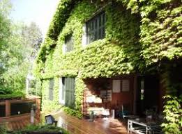 Encuentra la casa rural en guipúzcoa ideal para tu escapada. Las 10 Mejores Casas Rurales De Guipuzcoa Espana Booking Com
