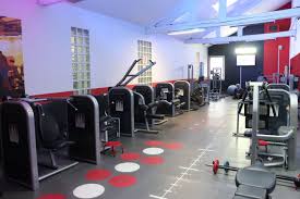 Epingle Sur Energie Forme Enghien Les Bains