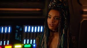 American heritage® dictionary of the english. Charlie Arrowverse Wiki Fandom