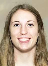 2017 Softball Roster