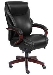 la z boy office chairs should you buy one gaming chair pro