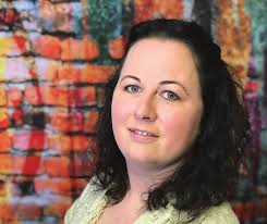 Mother's Day; Sometimes not so happy