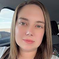 Crown of Betrayal and Blood (Dragons of Tirene, #3) by Nina Frost