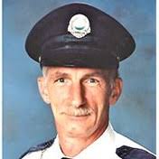 Bronk Family Obituaries