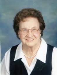 Obituary information for A. Dunagan