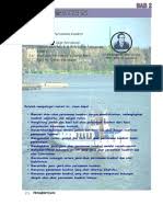 Check spelling or type a new query. Soal Uas Gerinda Pdf