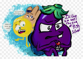 Coloring jailbreak emoji movie coloring book page prismacolor colored pencil | kimmi the clown. Emoji Movie Jailbreak Porn Clipart 5768305 Pikpng