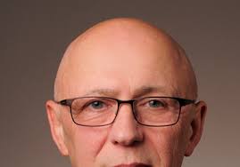 Ordentlicher Verbandstag 2014