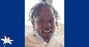 Lonnie Oxendine's Instagram, Twitter & Facebook