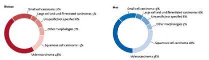 Mesothelioma cancers share many of these symptoms with other diseases and conditions. Krebs Lung Cancer