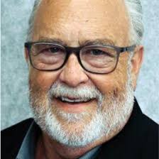 John Paschal platform & website