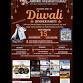Diwali 2025 event image