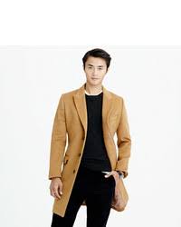 Find j crew wool coat from a vast selection of coats, jackets & vests. 5 Timeless Investment Pieces That Will Last Years And Possibly Decades Lookastic