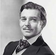 Camparigläser matteo thun 'via col vento' aus der manufaktur lobmeyer, gefertigt aus transparentem glas, in limitierter auflage: Via Col Vento Photos Facebook