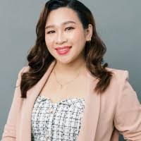 10+ "Ivory Marie" profiles