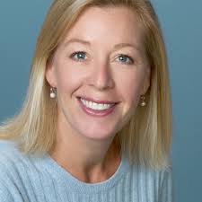 TOP 10 BEST Real Estate near Fair Oaks, CA