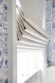We did not find results for: 3 Tips For Selecting Nursery Window Coverings Francois Et Moi