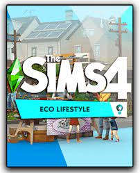 No matter what, your mods do save my game and my sims world! The Sims 4 Eco Lifestyle Download Gamespcdownload