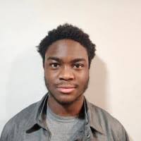 1100+ "Jesse &" profiles