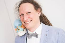 Physiotherapeuten in Münster