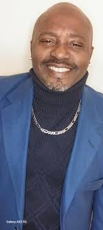 God's 'no' is a detour to a better destination