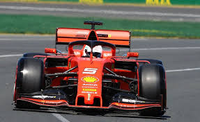 Il primo pilota classificato totalizza 25 punti, il secondo 18, il terzo 15 e poi rispettivamente 12, 10, 8, 6, 4, 2 e 1 dal. F1 Risultati Prove Libere 2 Gp Bahrain 2019 La Classifica Tempi Vettel Il Piu Veloce