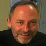 Dave Culligan Email & Phone Number