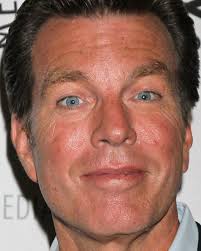 The Heartbreaking Real-Life Stories Of These Young And The Restless Stars