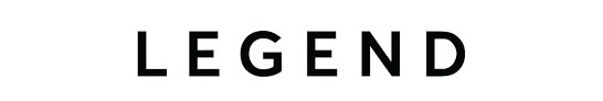 Most browsers will display the <legend> element with the following. Legend Linkedin