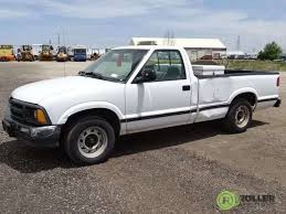 Image result for Gray 1995 Fleet