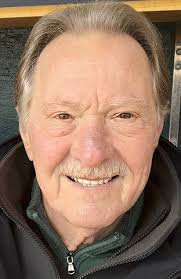 Dave Ruhf's Instagram, Twitter & Facebook