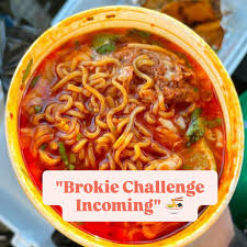 Mama's Y Papa's Taqueria 添加了 1...