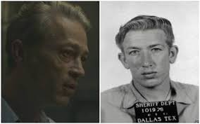 Aucun Achat Requis: octobre 2019