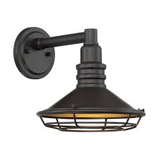 The synonym sconce synonymous definition words Blue Harbor Outdoor Wall Sconce By Nuvo Lighting 60 7041
