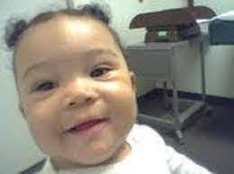 Dakea Keys's Instagram, Twitter & Facebook