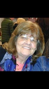 Jayden Mayo's Instagram, Twitter & Facebook