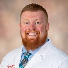 James Morlock's Instagram, Twitter & Facebook