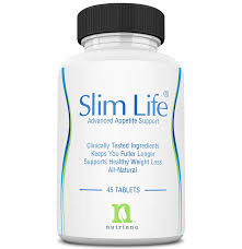 Pin On Weight Loss Pills