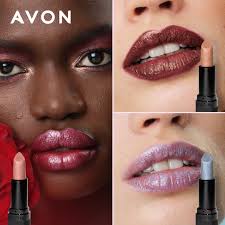 Marie Spooner (@MarieSpooner4)