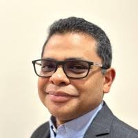 pwc #diwalicelebration #festivaloflights #teamwork