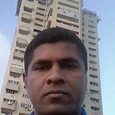 What is the ethical procedure to utilize the Reverse engineering for the  components and systems manufacture for Aircraft?