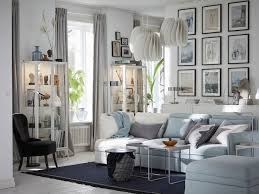 Check out our home office design ideas to help you get inspired. Ikea Rooms Uae Ikea