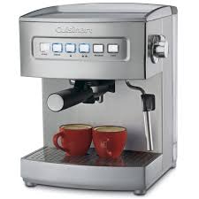 This higher quality coffee maker comes with a removable 72 ounces of a water reservoir that can let you brew coffee of up to 18 cups conveniently. Cuisinart Ss 10 Review My Honest Thoughts Is It For You 2021