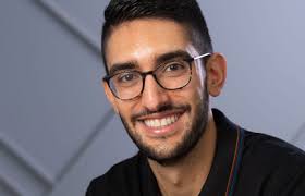 25Okta's annual look at the top movers and shakers in the Identity world