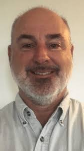 Daniel Bellows's Instagram, Twitter & Facebook