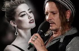We did not find results for: Johnny Depp Amber Heard Hat Mir Die Knochen Gebrochen